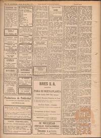 19100 (11)_ds.jpg